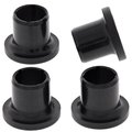 All Balls All Balls A-Arm Bushing Kit 50-1051 50-1051